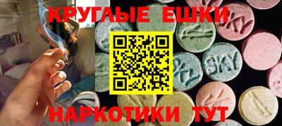 стафф Бердск